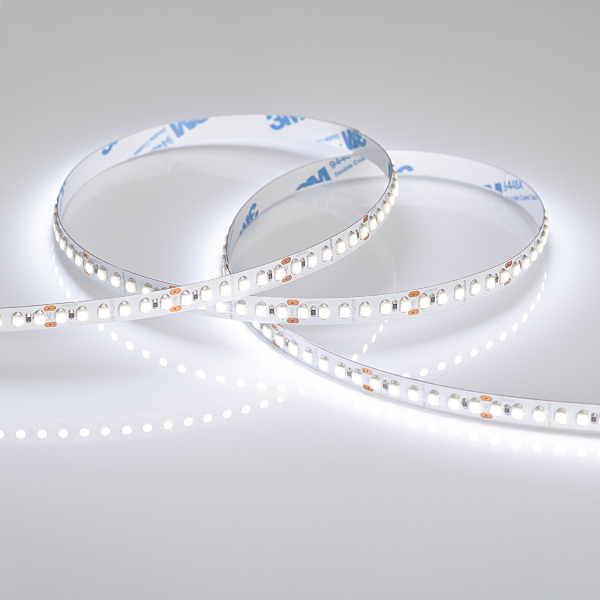 LED лента RT открытая 017429