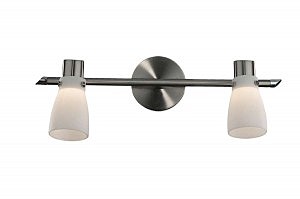 Подсветка Odeon Light  TERZA 2066/2W