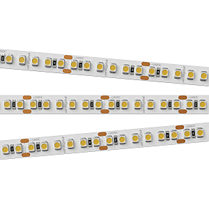 LED лента RT открытая 017429(2)
