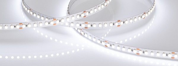 LED лента RT открытая 017429(2)