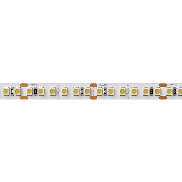 LED лента RT открытая 017429(2)