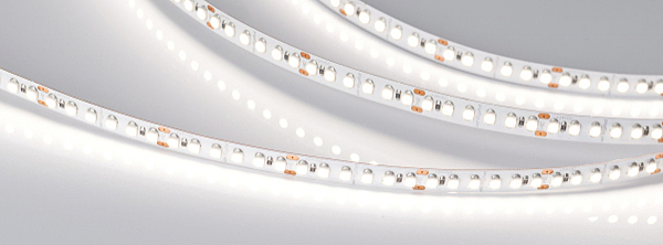 LED лента RT открытая 017418(2)