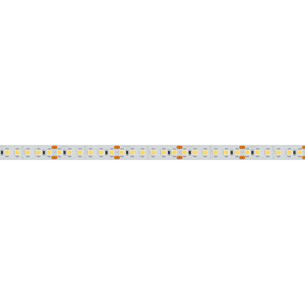 LED лента RT открытая 028576(2)