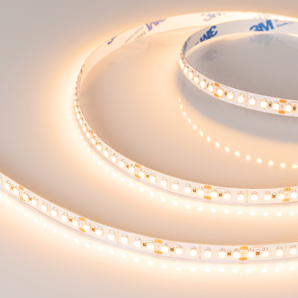 LED лента RT открытая 017419
