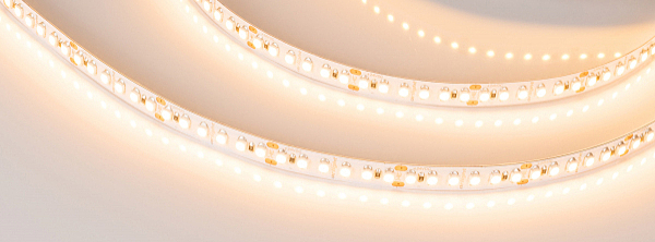 LED лента RT открытая 028577(2)