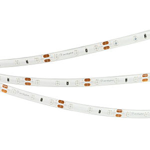 LED лента RT открытая 015731(2)