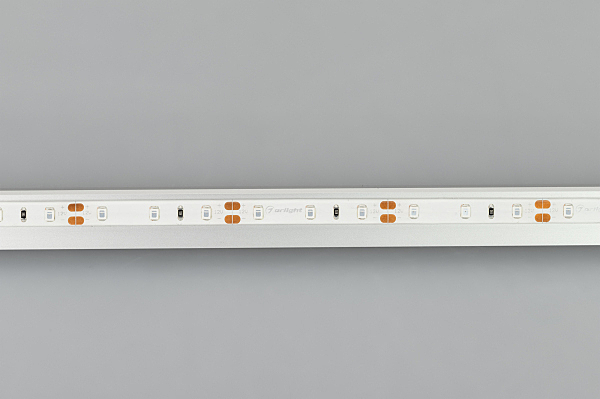 LED лента RT открытая 015731(2)