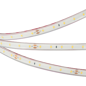 LED лента RT открытая 034157