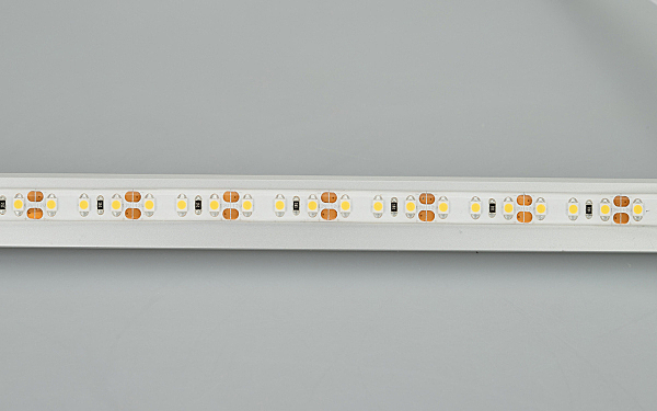 LED лента RTW герметичная 015441(B)