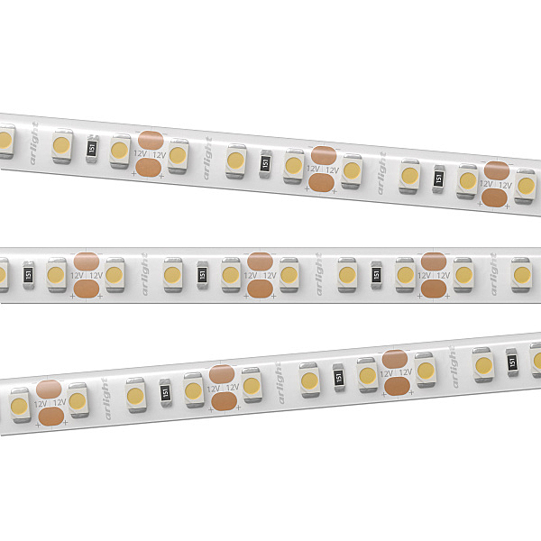 LED лента RTW герметичная 015730(2)