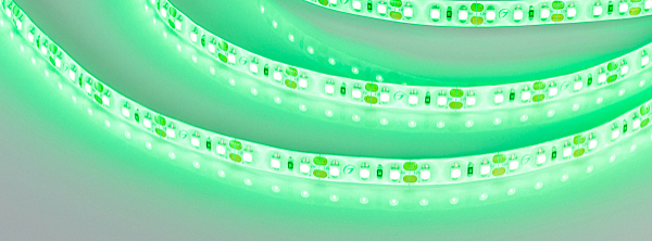 LED лента RTW герметичная 014792