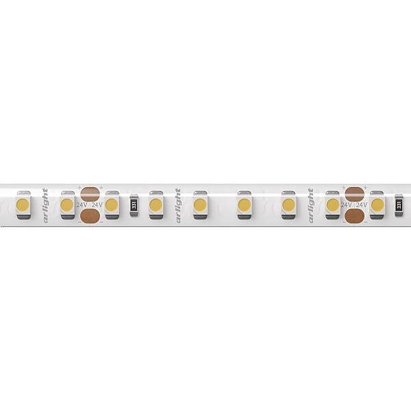 LED лента RTW герметичная 016832(1)