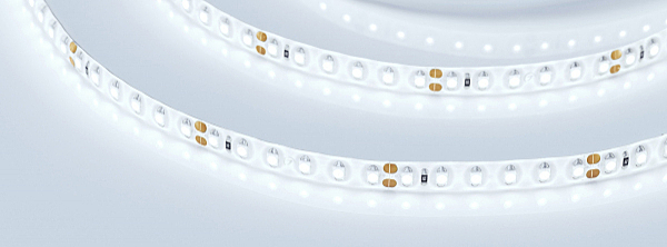 LED лента RTW герметичная 016832(1)