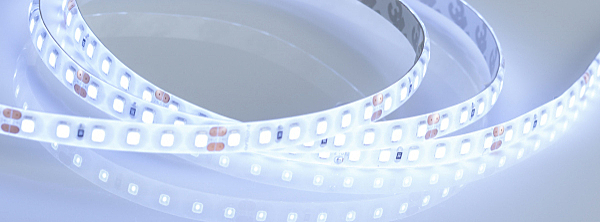 LED лента RTW герметичная 014678(2)