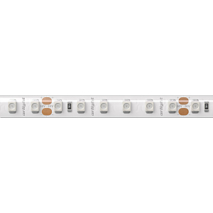 LED лента RTW герметичная 015132