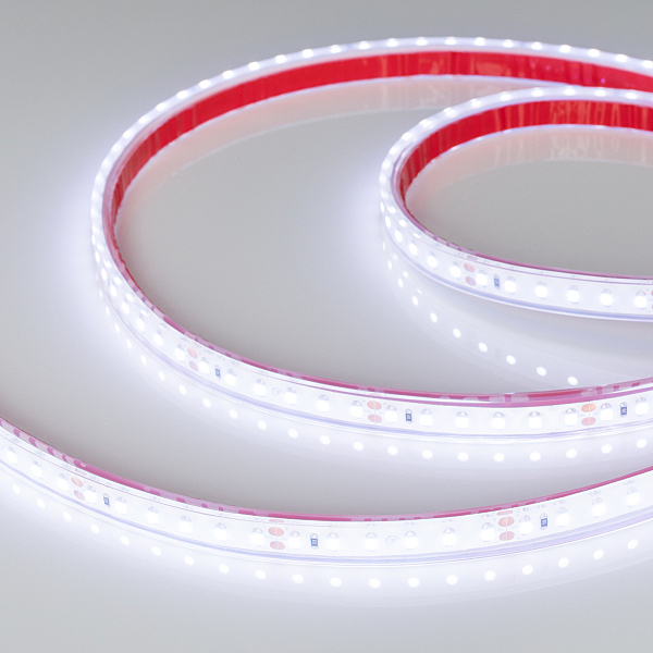 LED лента RTW герметичная 016835(1)