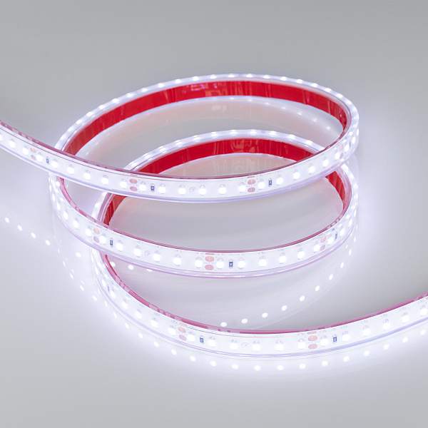 LED лента RTW герметичная 016835(1)