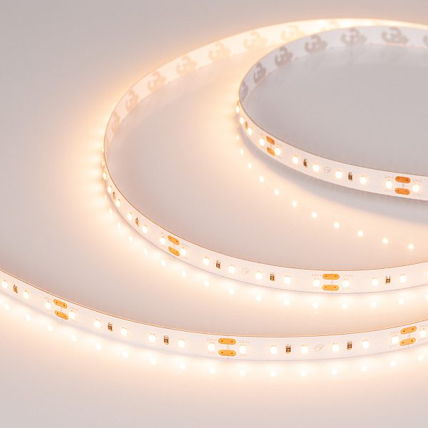 LED лента MICROLED 024432