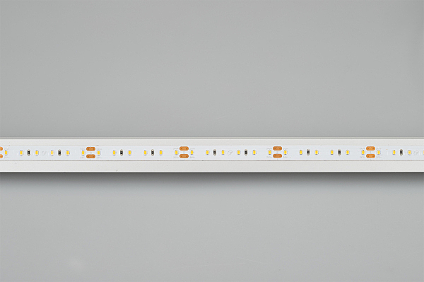 LED лента MICROLED 024432