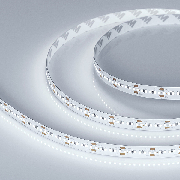 LED лента MICROLED 023587