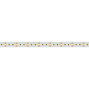 LED лента MICROLED 023587