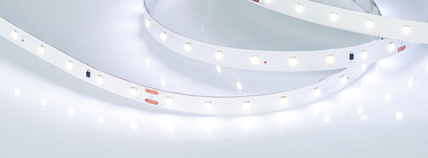 LED лента Стабилизированная 027030