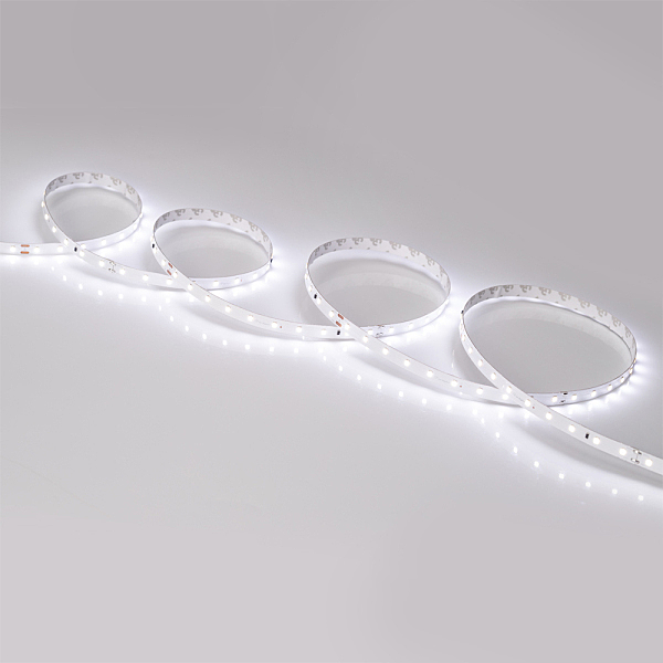 LED лента Стабилизированная 027030