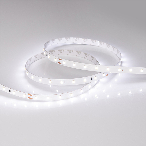 LED лента Стабилизированная 027030