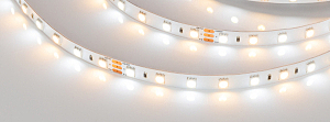 LED лента RT открытая 025213