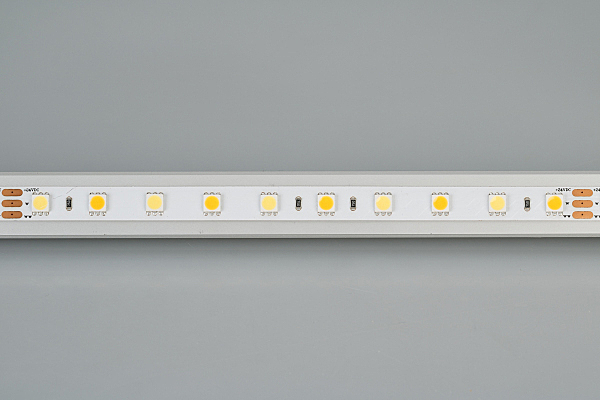 LED лента RT открытая 025213