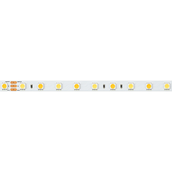 LED лента RT открытая 025213