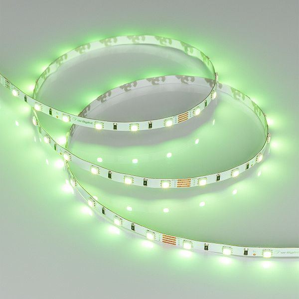 LED лента RT открытая 030164(2)