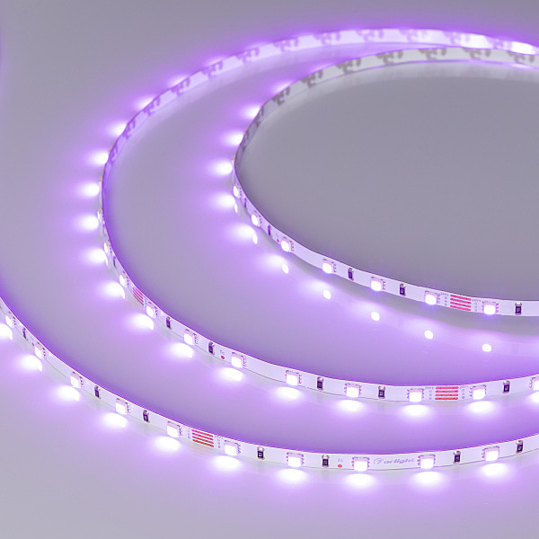 LED лента RT открытая 030164(2)