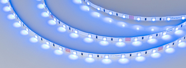 LED лента RT открытая 030164(2)