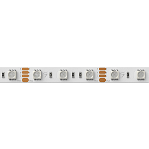 LED лента RT открытая 012340(2)