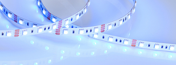 LED лента RT открытая 012340(2)