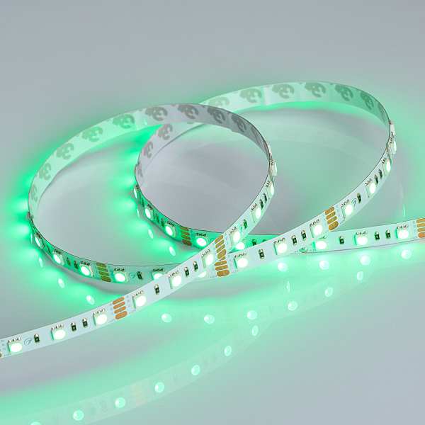 LED лента RT открытая 012340(2)