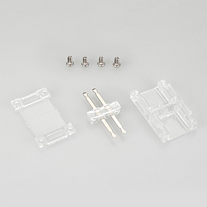 Коннектор Arlight 027067