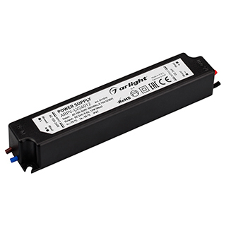 Драйвер для LED ленты ARPV-LV 011015