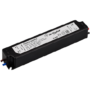 Драйвер для LED ленты ARPV-LV 011012