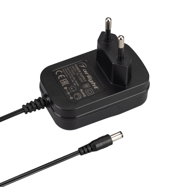 Драйвер для LED ленты ARDV 034281