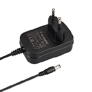 Драйвер для LED ленты ARDV 034281