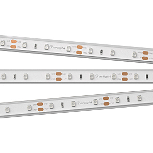 LED лента RT открытая 013393
