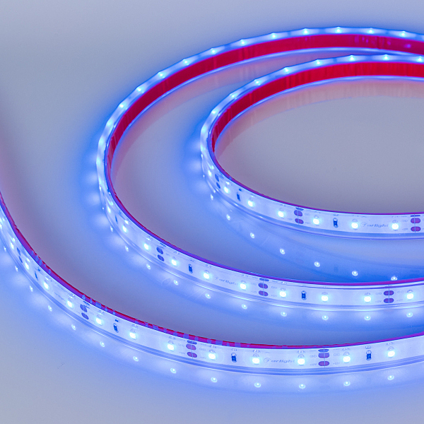 LED лента RT открытая 013393(2)