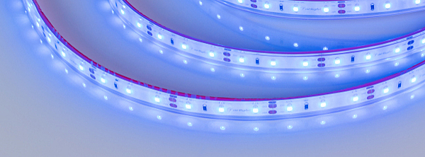 LED лента RT открытая 013393(2)