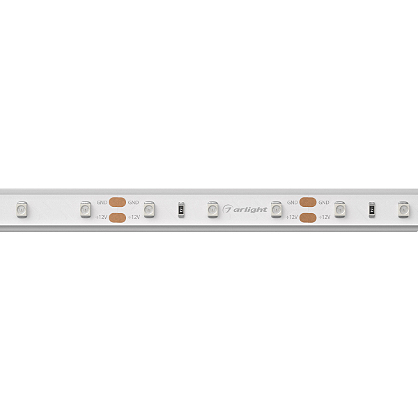 LED лента RT открытая 013393(2)