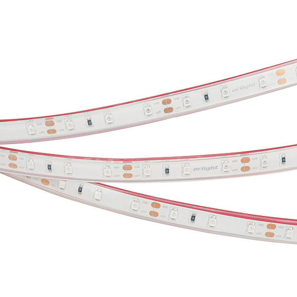 LED лента RT открытая 013394