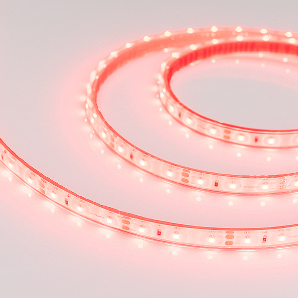 LED лента RT открытая 013394
