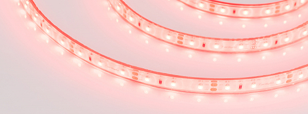 LED лента RT открытая 013394