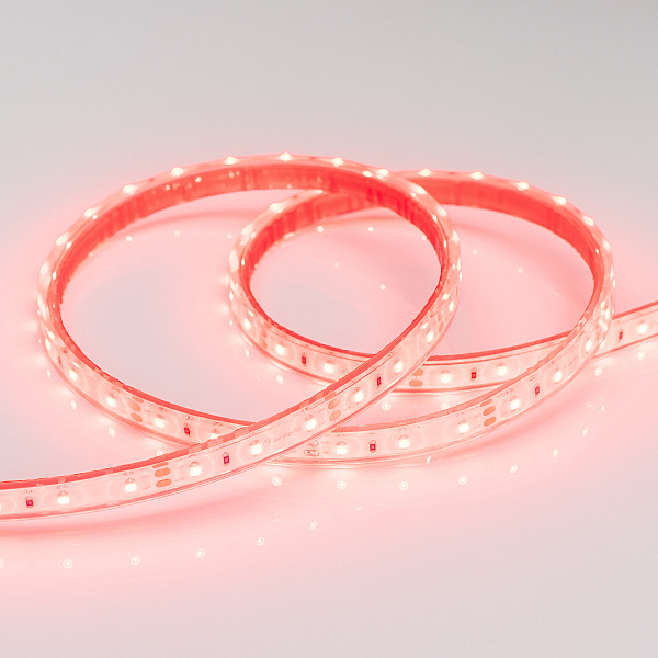 LED лента RT открытая 013394